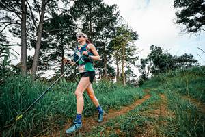 BIB: 
                            <button type="button" onclick="openModal(25997913)" class="btn btn-primary btn-sm float-right btn-popup" data-toggle="modal" data-target=".modal-high-quality">
                        <i class="fas fa-shopping-cart"></i> Add to Cart
                    </button>
                                            <button type="button" onclick="isThisMe(25997913, true)" class="btn btn-success btn-sm float-right btn-popup btn-isme hidden" data-toggle="tooltip" data-placement="bottom" title="นี่คือรูปของคุณใช่ไหม คลิกที่นี่เพื่อเอาเข้าอัลบั้ม">
                        <i class="fas fa-plus"></i> Add to album
                    </button>
                    <button type="button" onclick="isThisMe(25997913, false)" class="btn btn-warning btn-sm float-right btn-popup btn-isnotme hidden">
                        <i class="fas fa-ban"></i> Remove from album
                    </button>